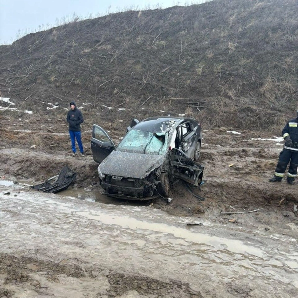 Источник: Официальный телеграмм-канал ГУ МВД России по Санкт-Петербургу и Ленинградской области