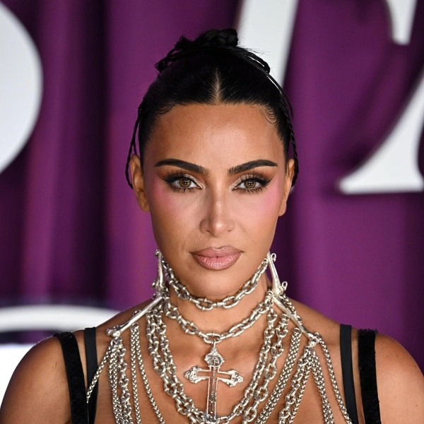 Источник: Doug Peters | Legion Media