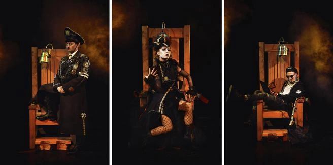 Источник: teatr-sdvig.ru