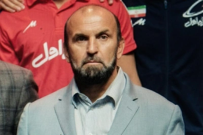 Умер бывший новосибирский авторитет Олег Иванов