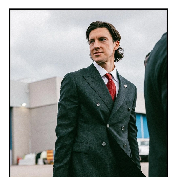 Источник: canmnt / Instagram (экстремистская организация, деятельность запрещена на территории РФ)