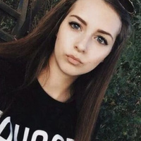 Аватарка Агата Лебедева