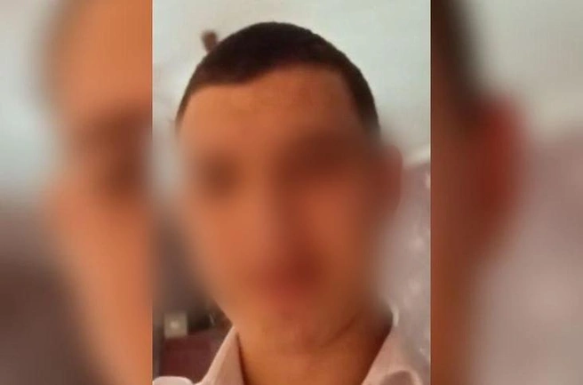 В Гулькевичах пропал подросток  | Источник: Поисковый отряд «ЛизаАлерт» Краснодарского 