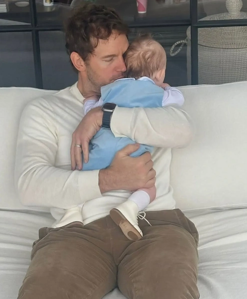 Источник: Соцсети