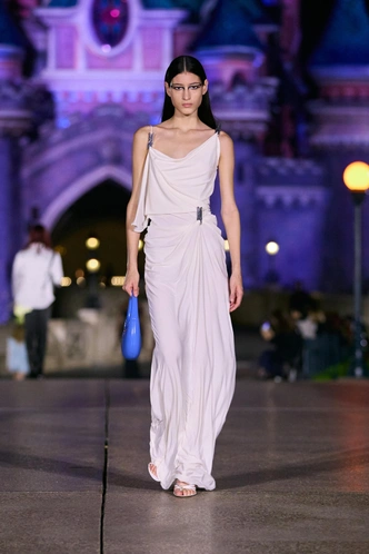 Coperni ss25 | Источник: Legion Media
