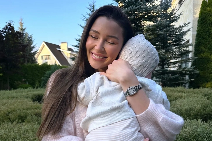 Источник: Соцсети