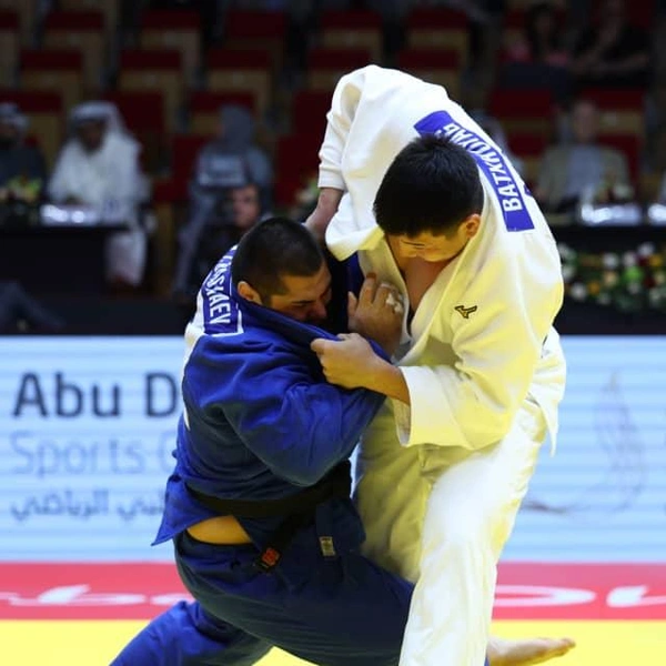 Источник: Олимпийский комитет России