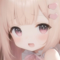 Аватарка Mimi