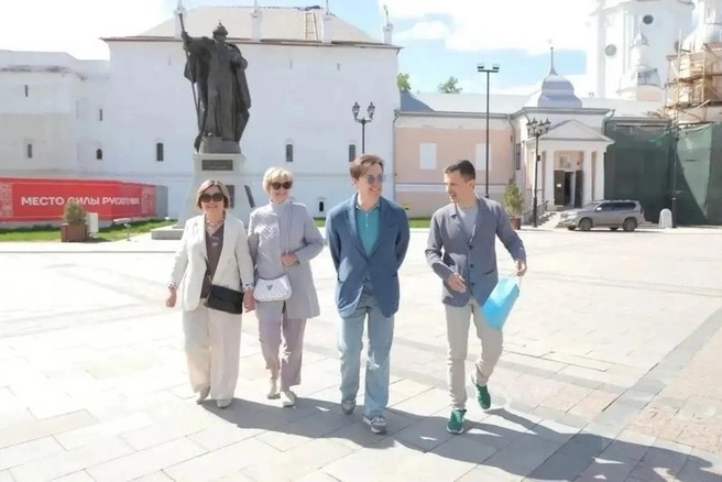 Источник: st.cherinfo.ru