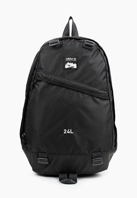 Рюкзак adidas Originals BACKPACK S