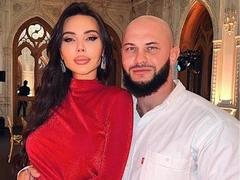 Развод без компромиссов: Самойлова лишит Джигана всего нажитого в браке имущества