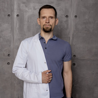 Аватарка Sleep coach
