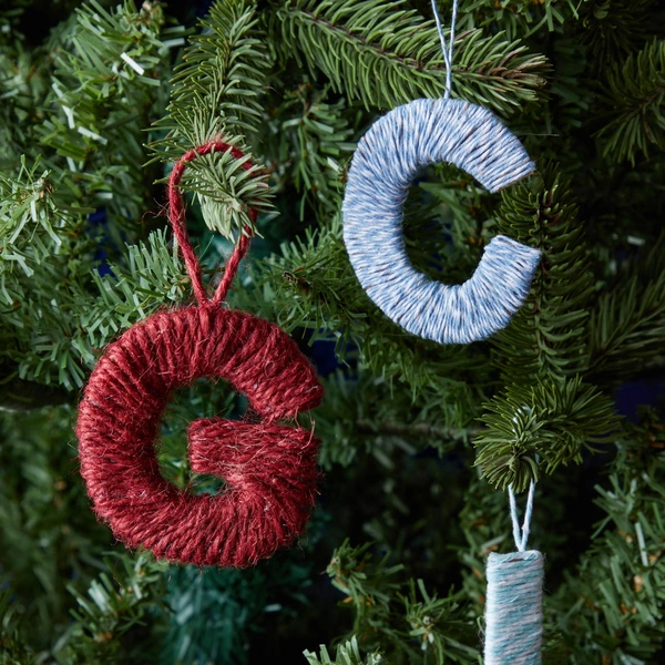 Источник: Бекки Луигарт-Стайнер