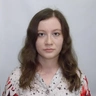 Екатерина Лопатина
