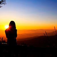 Аватарка Лина