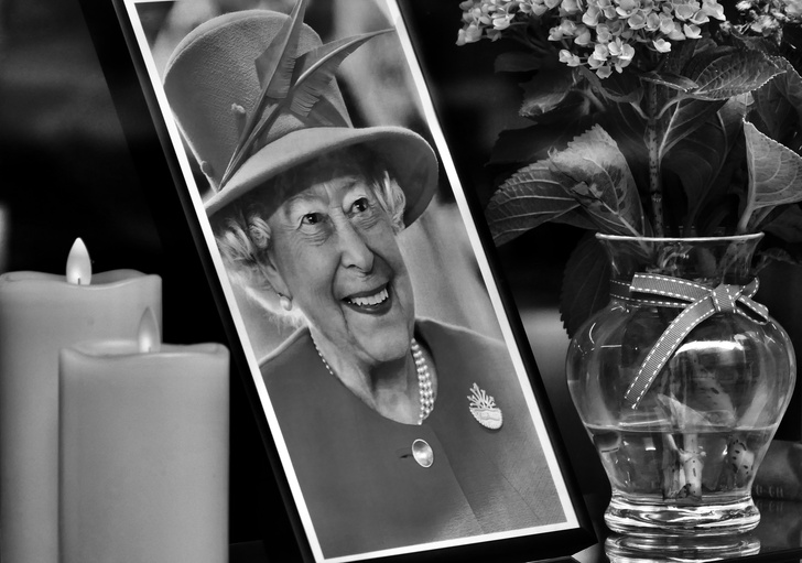 Новые детали смерти Елизаветы II: королева боролась с редкой формой рака