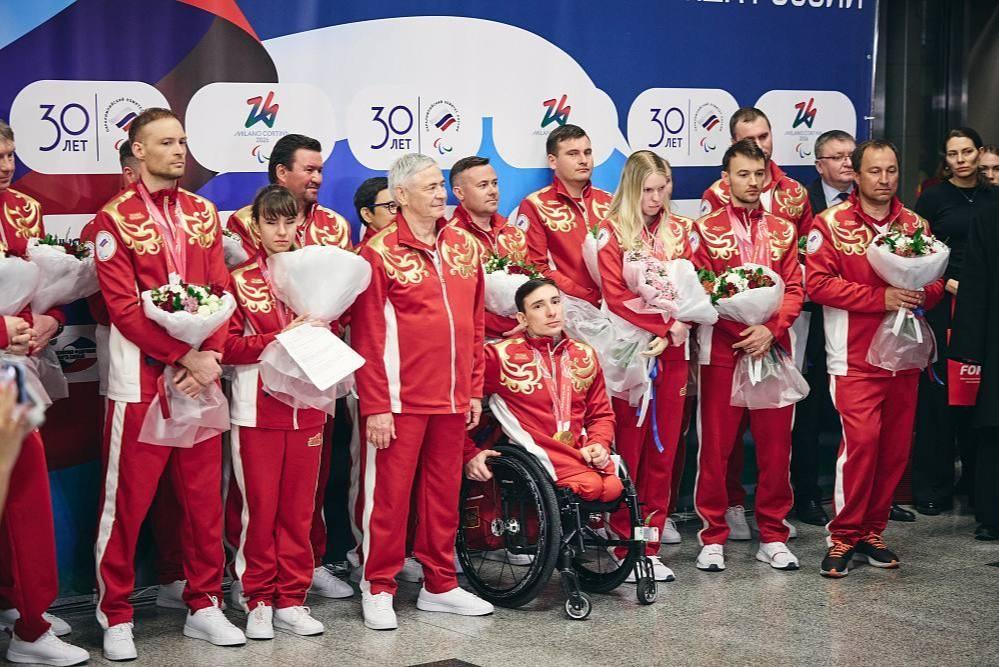 ��������, ������ � ������: ���������� ������������� ��������� �� ����������� ��������� 