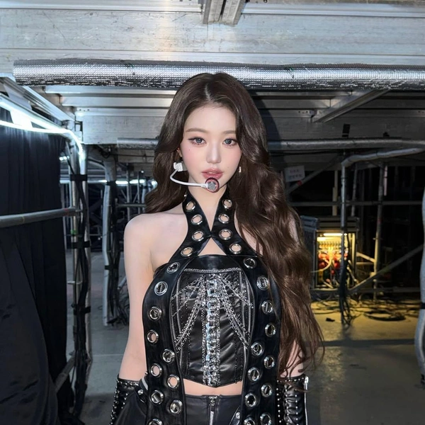 Источник: @for_everyoung10