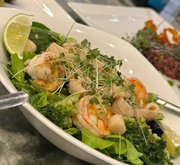 Признайтесь, захотели? | Источник: 2GIS