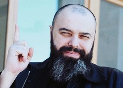 Весомый аргумент: почему Максим Фадеев не может похудеть