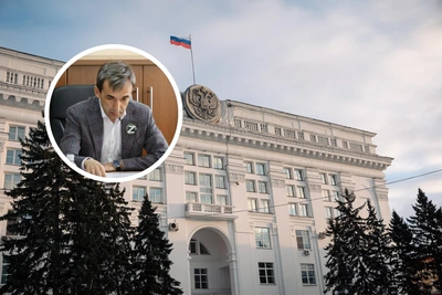 В Кузбассе сократят 10% муниципальных служащих