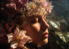 3 знака Зодиака, которые 25 октября 2025 года найдут скрытые финансовые возможности