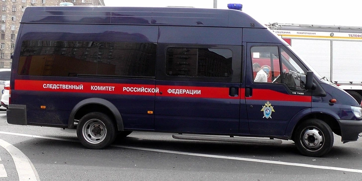 Трагедия произошла в Татарстане | www.starhit.ru