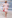 Фото №3 - Босиком по песку: грандиозное шоу Chanel SS 2019 на пляже