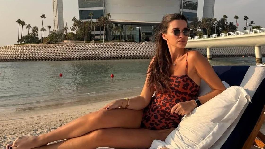 5 российских звезд, чья худоба пугает поклонников