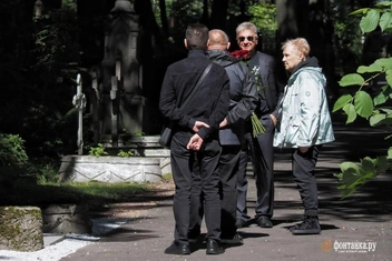 Источник: Михаил Огнев / FONTANKA.RU
