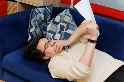 Тюменцы делятся суммами за ЖКУ: от 5 до 16 тысяч