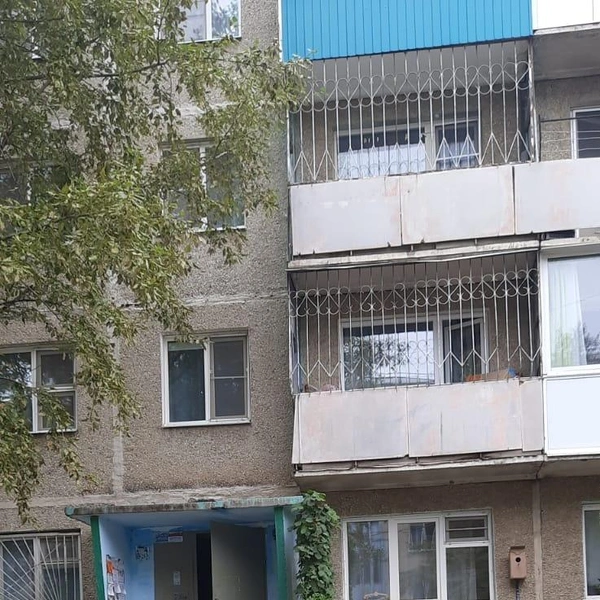 Источник: очевидец