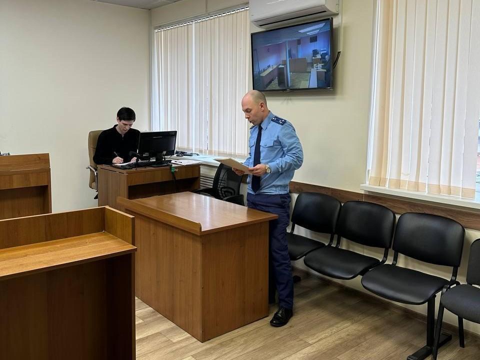 Суд взыскал 15 миллионов рублей с владельца хаски, напавших на мальчика в Сочи