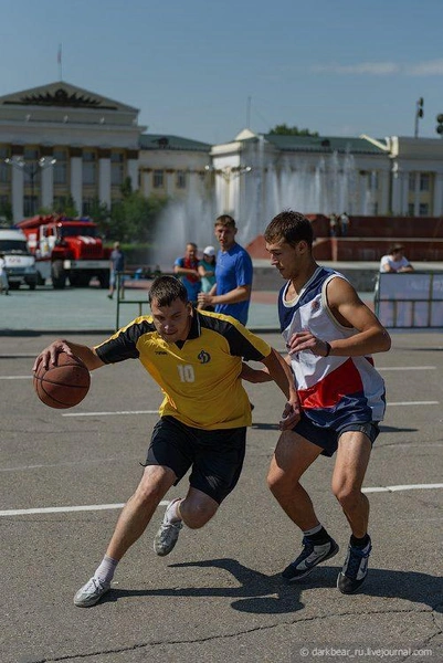 Источник: Алексей Абраменко