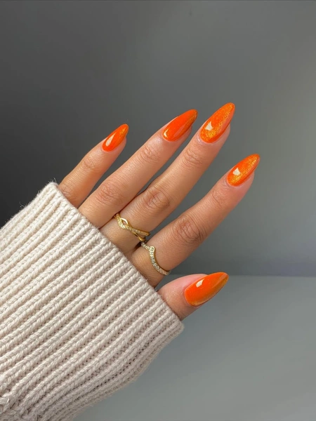 Источник: @glossytipped