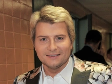 Николай Басков: «Жду любовь, а свои физиологические потребности можно удовлетворить»