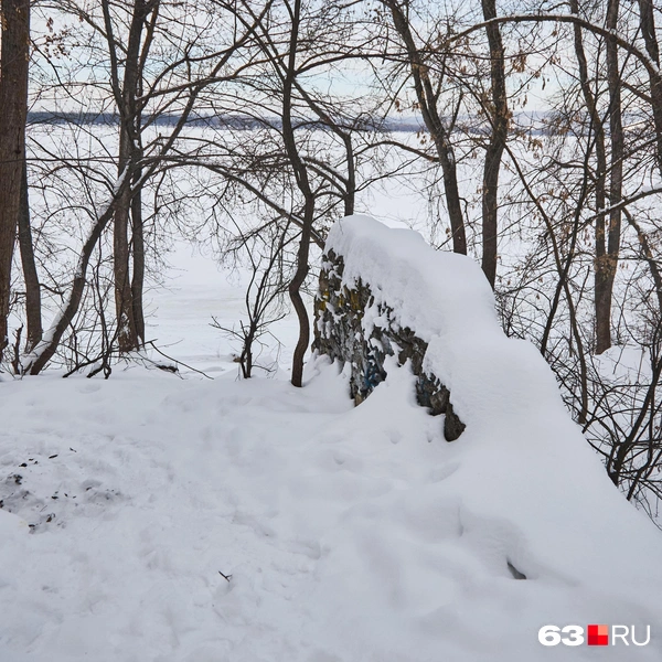 Источник: Роман Данилкин / 63.RU