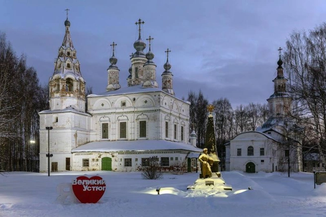 Источник: пресс-служба СЖД
