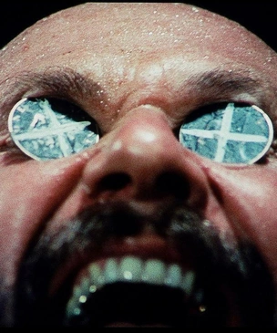 12 лучших австралийских фильмов всех времен