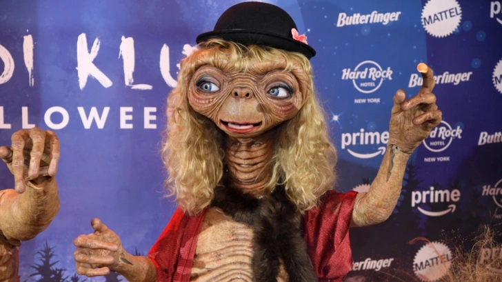 Источник: Соцсети