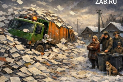 Экс-директор «Олерон+» остался в СИЗО до конца июня