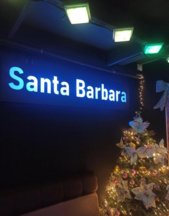 Фото от пользователя | Источник: Владимир Лебедев / 2gis.ru