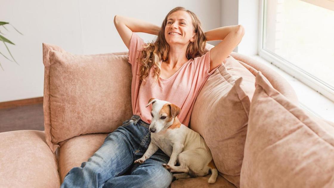 Три знака зодиака, которые в 2026-м сорвут денежный джекпот