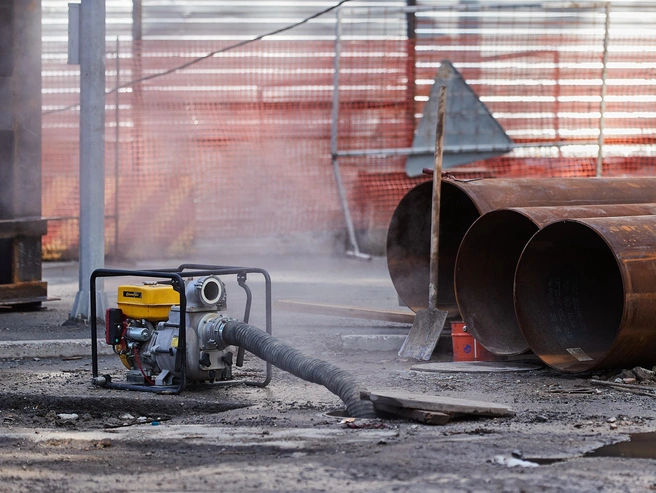 Принятие сети на баланс города занимает продолжительное время — от нескольких месяцев до нескольких лет. | nsk54.online