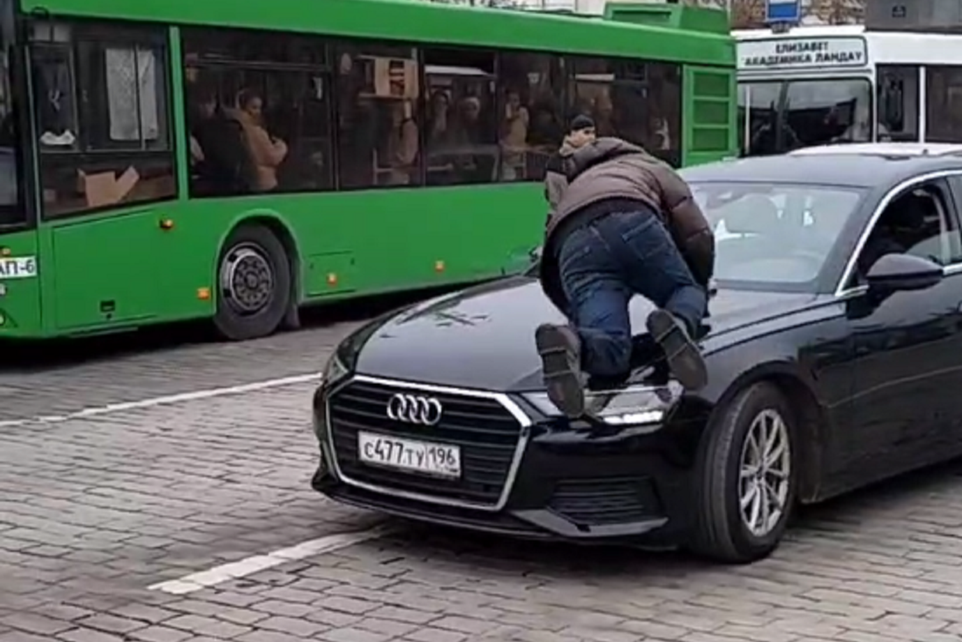 � ����� ������ ������������� ����������� ������� �������� �� ����������: �����