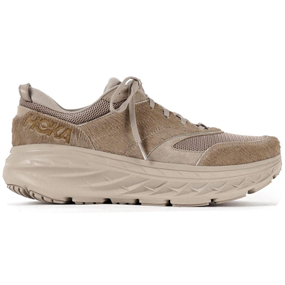 hoka one engineered garments