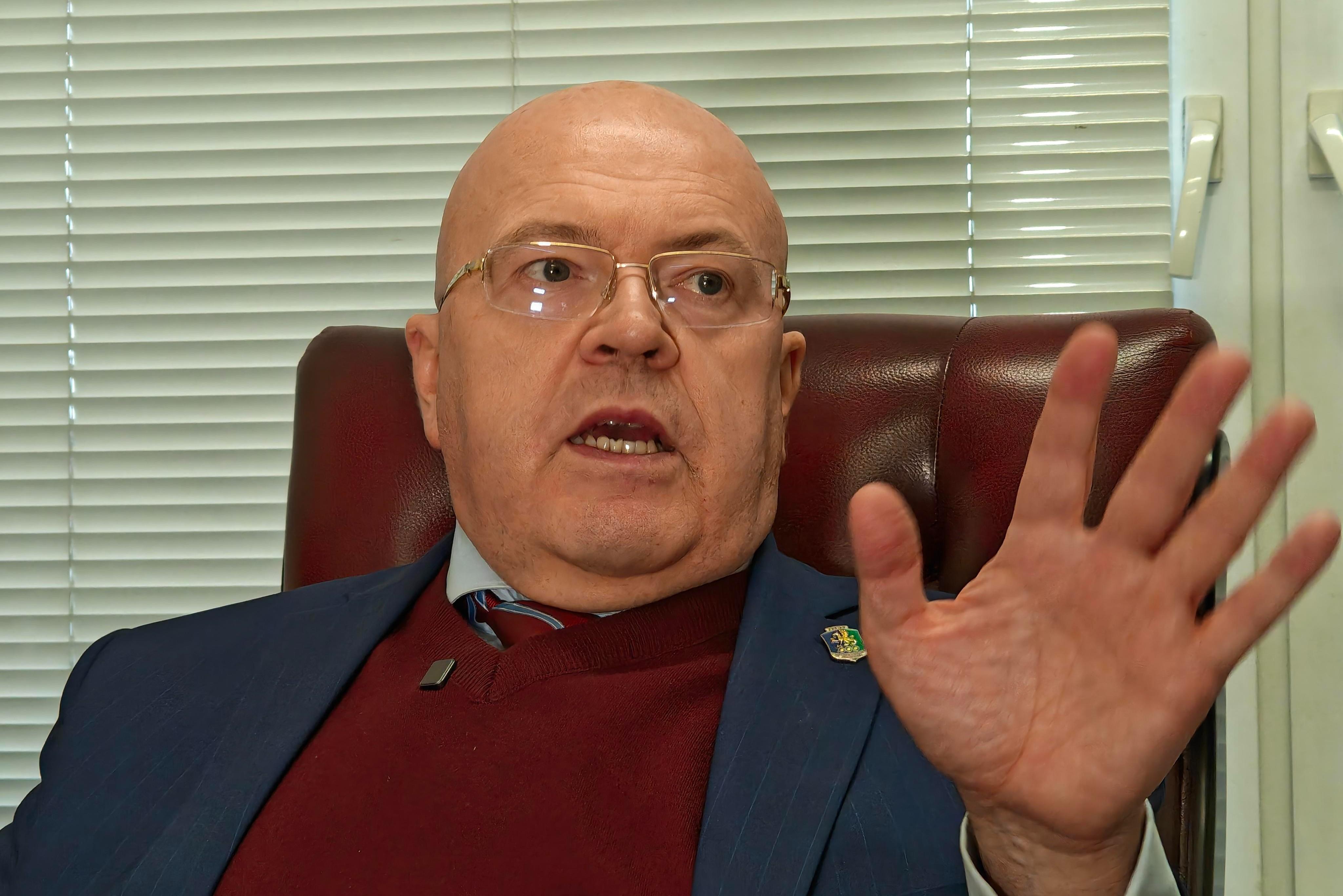 ��, ���� ������� �������� ������ 3 ���� �����, ������ ������ �� ����������. ��������� &mdash; � ����� ����� � ����� ��� �� ��