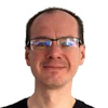 userpic__Radislav-Radicchio