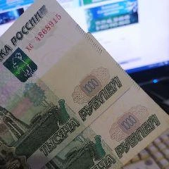 На судебном заседании обвиняемый вину не признал | Источник: www.city-n.ru