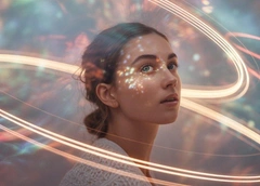 Людей, родившихся в эти три месяца, будет преследовать удача осенью 2025